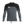 Load image into Gallery viewer, RB1 1MM L/S JACKET - MEN'S