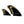 Load image into Gallery viewer, Machado Seaside Quad Fin Set