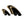 Load image into Gallery viewer, Machado Seaside Quad Fin Set