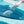 Load image into Gallery viewer, RNF '96