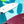 Load image into Gallery viewer, RNF '96