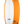 Load image into Gallery viewer, RNF RETRO