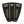 Load image into Gallery viewer, RASTAAAROBBB