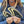 Load image into Gallery viewer, Machado Seaside Quad Fin Set