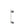 Load image into Gallery viewer, Ryan Lovelace Shaper