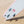 Load image into Gallery viewer, SALLY FITZGIBBONS SIGNATURE