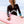 Load image into Gallery viewer, SALLY FITZGIBBONS SIGNATURE