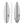 Load image into Gallery viewer, SCI-FI 2.0