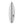 Load image into Gallery viewer, SCI-FI 2.0