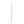 Load image into Gallery viewer, SCI-FI 2.0