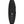 Load image into Gallery viewer, SHORTBOARD DAY USE DT2.0 : BLACK