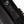 Load image into Gallery viewer, SHORTBOARD DAY USE DT2.0 : BLACK