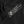 Load image into Gallery viewer, SHORTBOARD DAY USE DT2.0 : BLACK