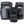 Load image into Gallery viewer, JR. STREET GEAR 3 PACK - YOUTH
