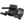 Load image into Gallery viewer, JR. STREET GEAR 3 PACK - YOUTH