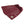 Load image into Gallery viewer, SCRAMBLE II - BURGUNDY