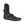 Load image into Gallery viewer, MENS DRYLOCK SPLIT TOE BOOTIE 3MM