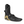 Load image into Gallery viewer, MENS DRYLOCK SPLIT TOE BOOTIE 3MM
