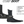Load image into Gallery viewer, Comp 3MM Bootie