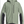 Load image into Gallery viewer, Forever 2L GORE-TEX® - Snow Jacket