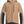 Load image into Gallery viewer, Forever 2L GORE-TEX® - Snow Jacket