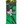 Load image into Gallery viewer, Mt Warning Mini