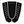 Load image into Gallery viewer, T-3 TRACTION