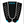 Load image into Gallery viewer, T-3 TRACTION
