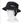 Load image into Gallery viewer, FCS ESSENTIAL SURF BUCKET HAT