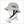 Load image into Gallery viewer, FCS ESSENTIAL SURF BUCKET HAT