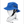 Load image into Gallery viewer, FCS ESSENTIAL SURF BUCKET HAT