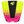Load image into Gallery viewer, Italo Ferreira Signature Traction Pad