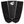 Load image into Gallery viewer, Italo Ferreira Signature Traction Pad