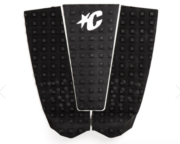 Italo Ferreira Signature Traction Pad