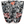 Load image into Gallery viewer, Italo Ferreira Signature Traction Pad