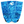 Load image into Gallery viewer, Italo Ferreira Signature Traction Pad