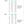 Load image into Gallery viewer, Evade 3.2 Chest Zip Wetsuit