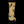 Load image into Gallery viewer, BONES WHEELS DESERT SKULL TAN SOCK