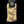 Load image into Gallery viewer, BONES WHEELS DESERT SKULL TAN SOCK
