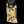 Load image into Gallery viewer, BONES WHEELS DESERT SKULL TAN SOCK