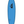 Load image into Gallery viewer, Quiksilver - Discus