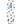 Load image into Gallery viewer, Quiksilver - Discus