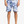 Load image into Gallery viewer, SURFSILK MYSTIC SESSIONS 19" BOARDSHORTS
