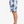 Load image into Gallery viewer, SURFSILK MYSTIC SESSIONS 19" BOARDSHORTS