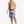 Load image into Gallery viewer, SURFSILK MYSTIC SESSIONS 19" BOARDSHORTS