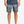 Load image into Gallery viewer, SURFSILK TIJUAN 19" BOARDSHORTS