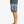 Load image into Gallery viewer, SURFSILK TIJUAN 19" BOARDSHORTS