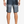 Load image into Gallery viewer, SURFSILK TIJUAN 19" BOARDSHORTS