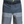 Load image into Gallery viewer, SURFSILK TIJUAN 19" BOARDSHORTS