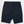 Load image into Gallery viewer, FRICKIN MODERN STRETCH SHORTS - DARK NAVY